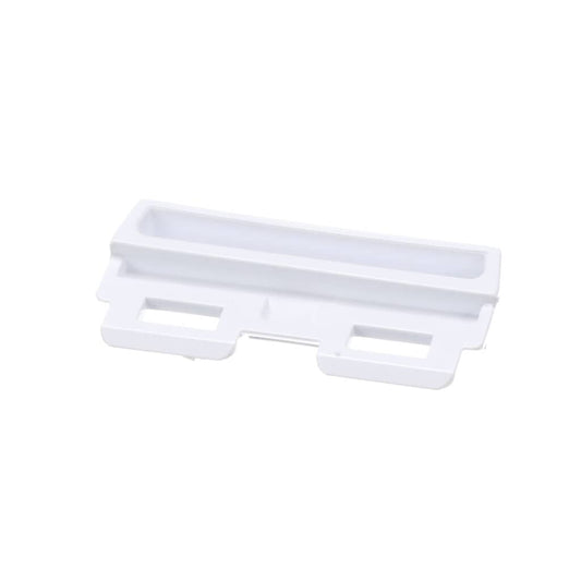 DA61-08190A FIXER-BUCKET;AW4,HANCHES,BLANC FRAIS