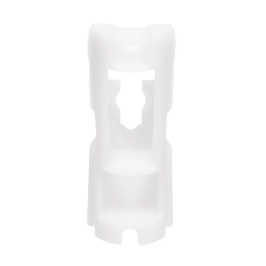 Support de poignée de porte de réfrigérateur congélateur Samsung DA61-08229A