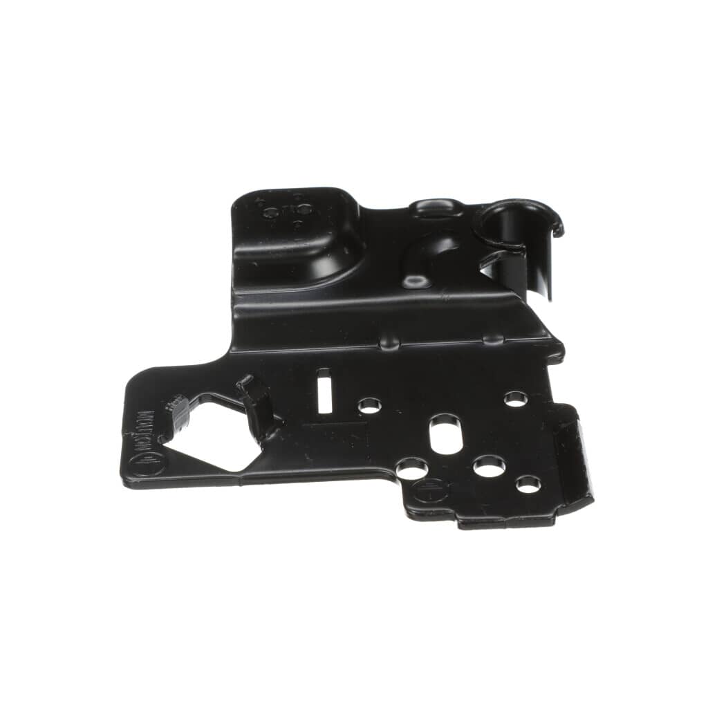 DA61-08309A Hinge-Upper-Left