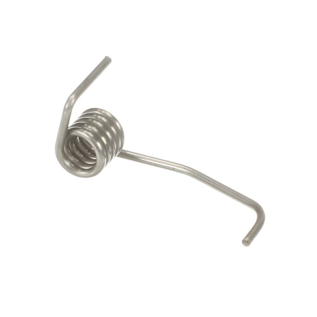 samsung DA61-08314B SPRING FRENCH;RFH920G,STS304