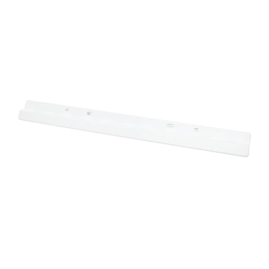 Angle de clayette de réfrigérateur Samsung DA61-08724A