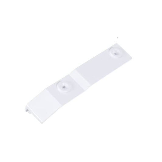 DA61-09300A SUPPORT RAIL (LEFT)