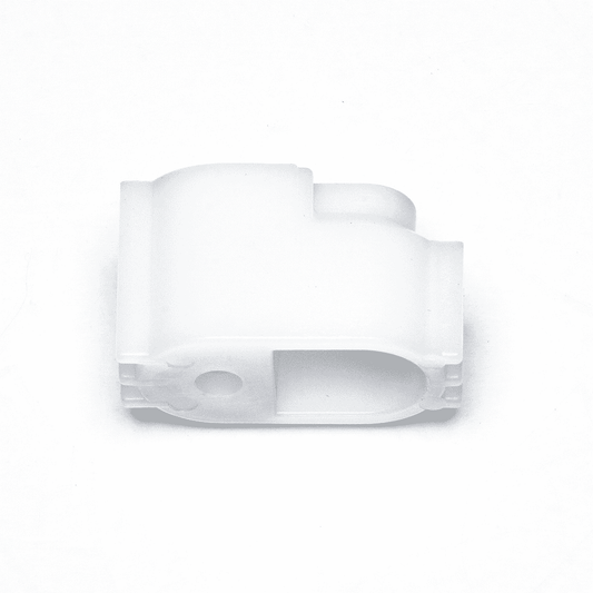 Samsung DA61-09327A Refrigerator Bracket
