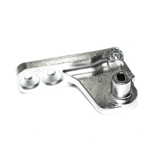 DA61-11127A CHARNIÈRE MILIEU DROITE