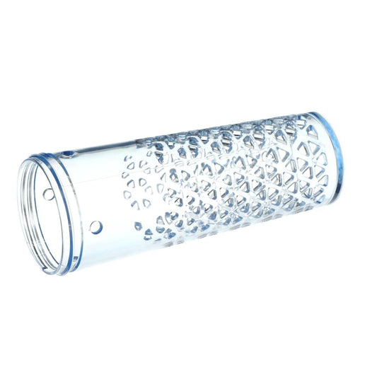 DA61-11615A CASE FILTER-IN;RF8000MC,GPPS,T