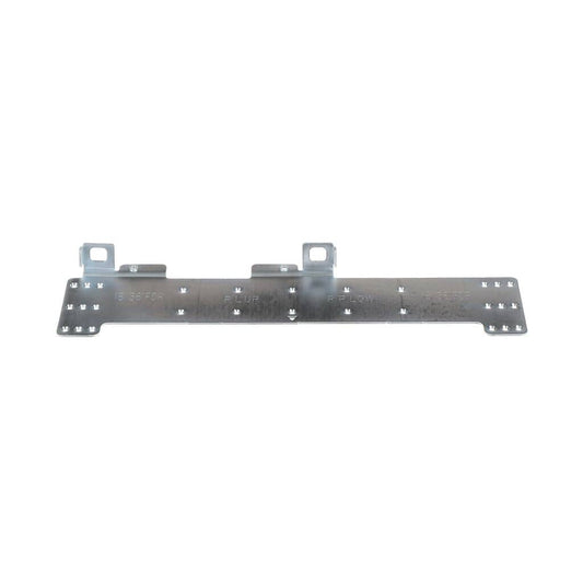 DA61-12218A SUPPORT EN BOIS
