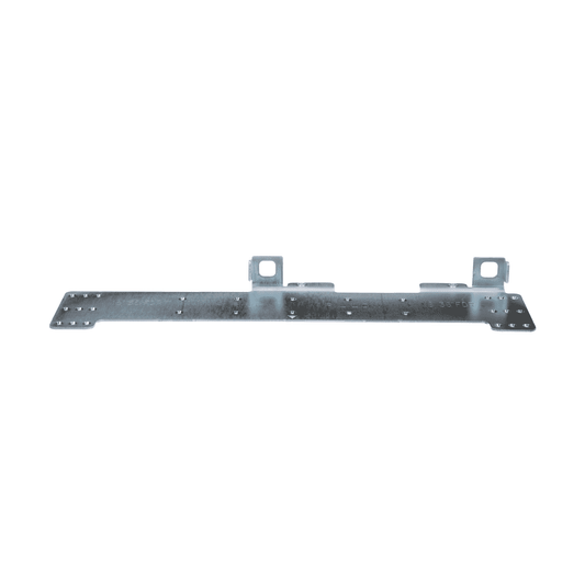 DA61-12220A SUPPORT-BOIS