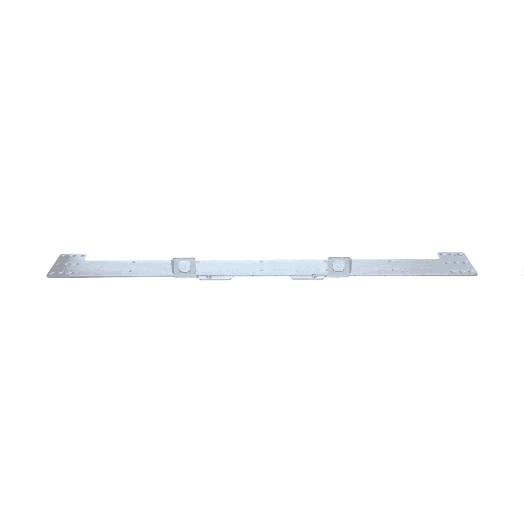 DA61-12221A BRACKET-WOOD