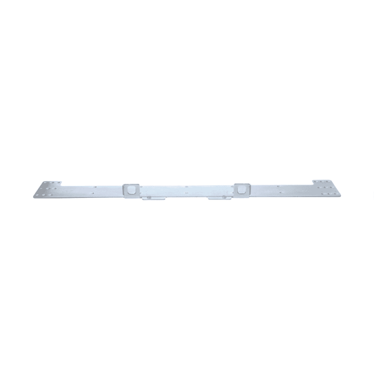 DA61-12221A SUPPORT EN BOIS