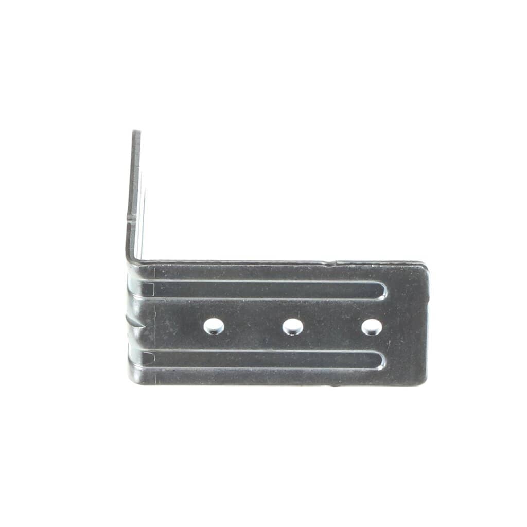 DA61-12229A SUPPORT-REF