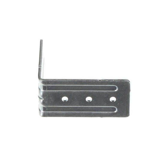 DA61-12229A SUPPORT-REF