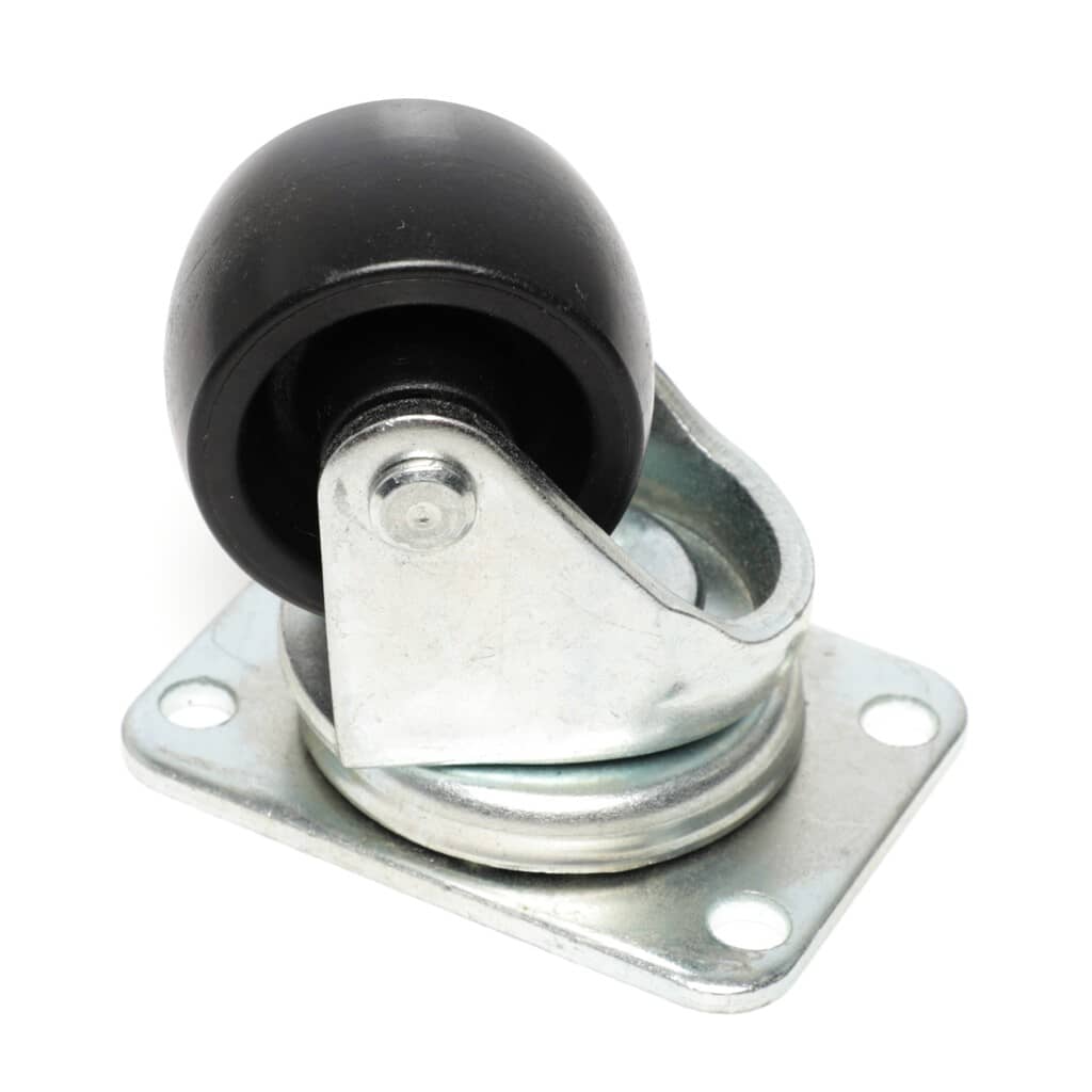 DA61-12389A CASTER
