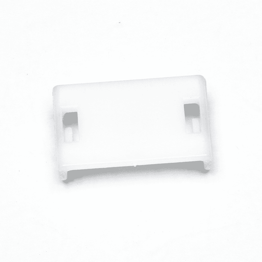 Samsung DA61-12488A Fixer Cover (2)