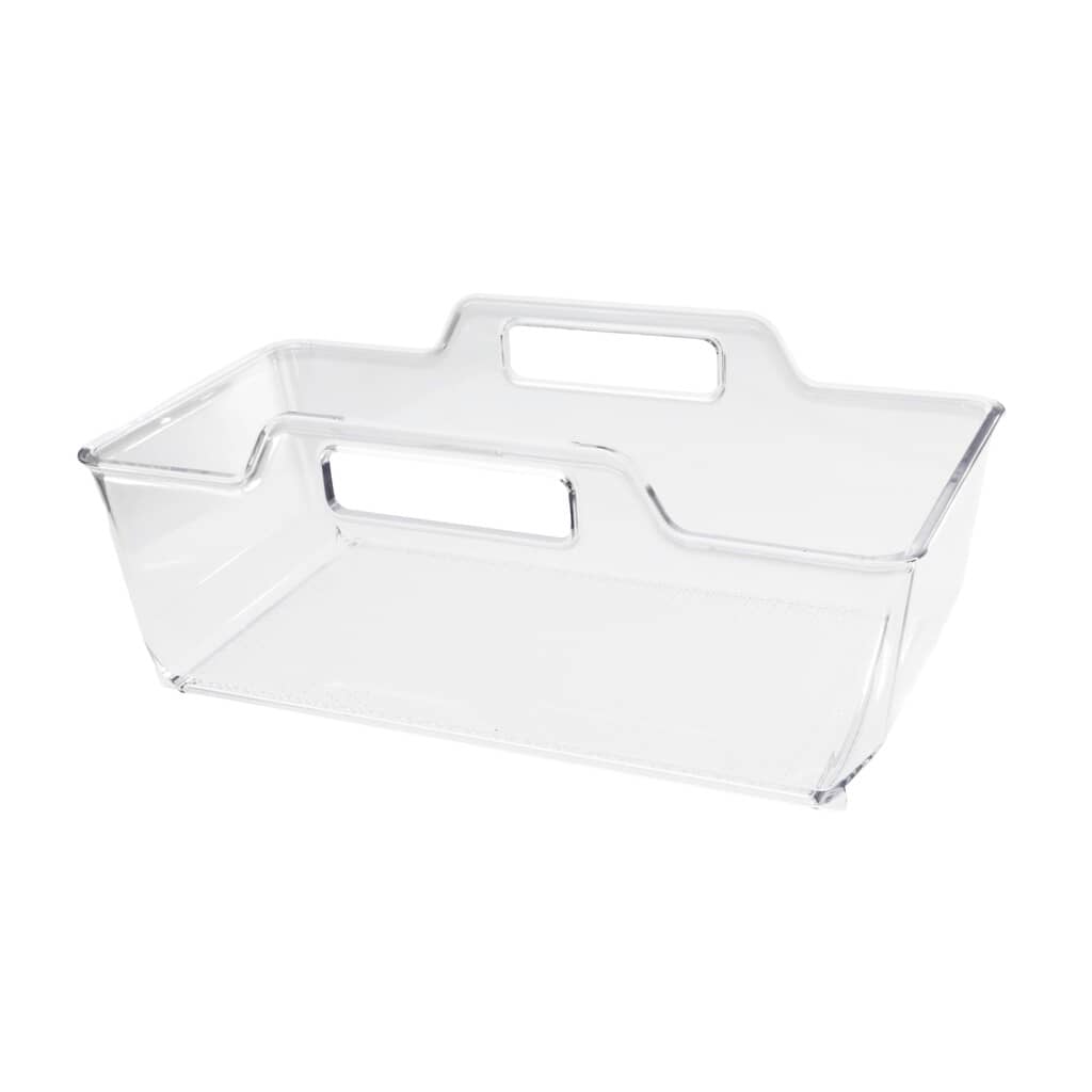 DA61-12666A CASE ICE-CUBE
