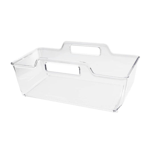 DA61-12666A BOÎTE À GLAÇONS