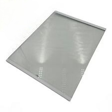 DA61-13325A SUPPORT CASE AUGER;RS5000RC,AB