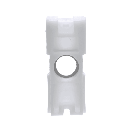 DA61-13480A SUPPORT DE POIGNÉE-FRE DROITE;AW F/