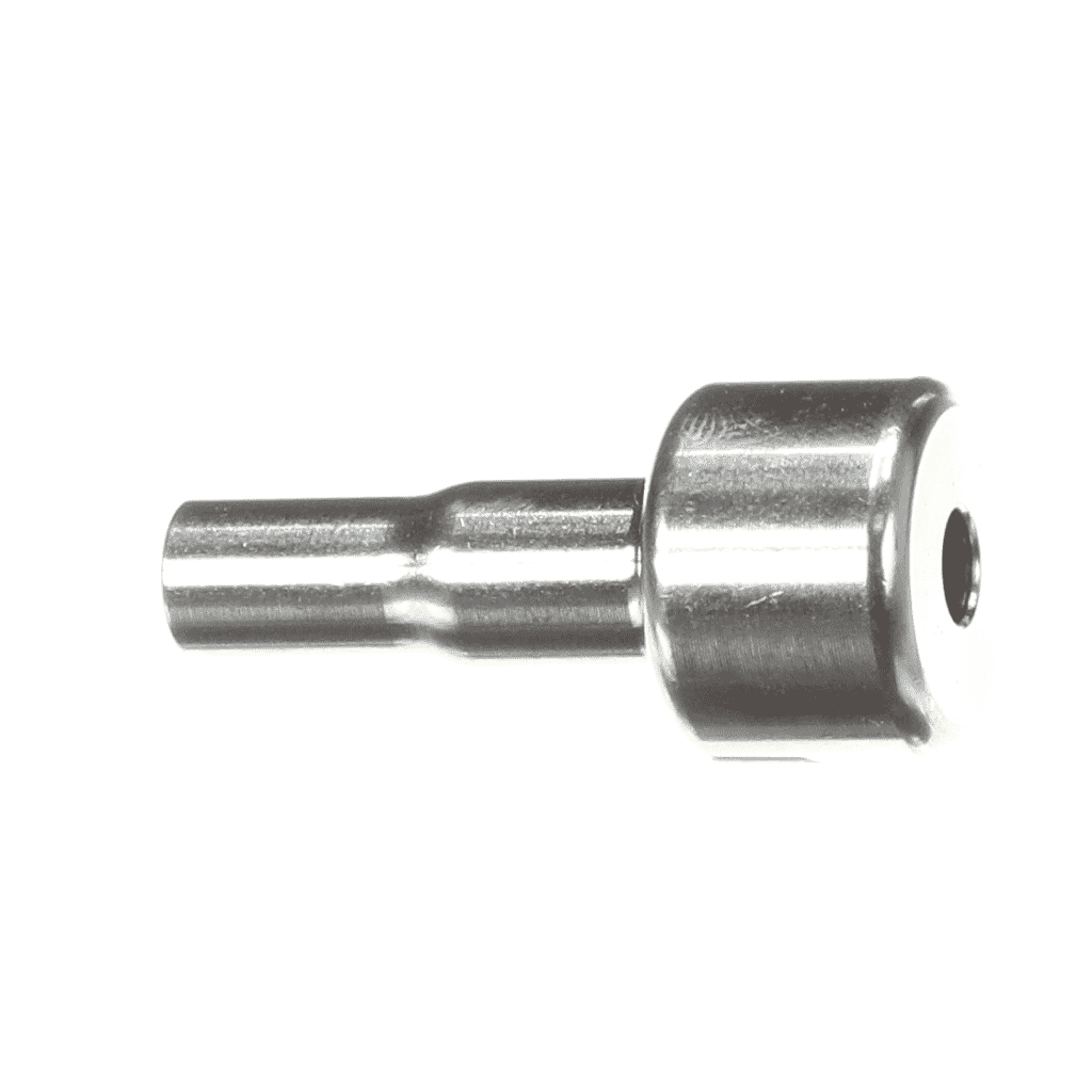 DA61-13987A Boîtier de robinet