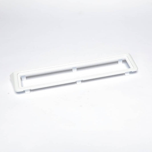Samsung DA63-09898A Cover Lamp