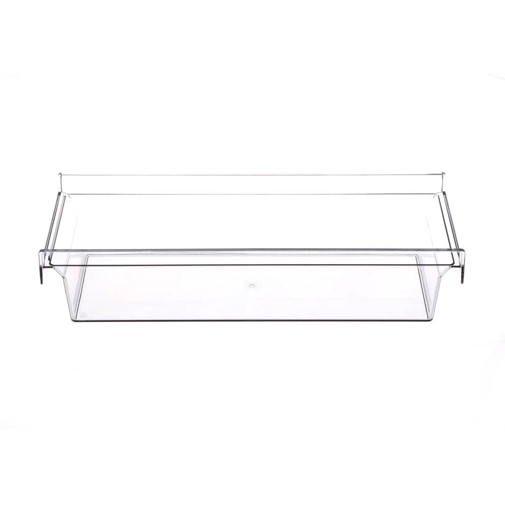 DA61-14443A Case Ice Cube