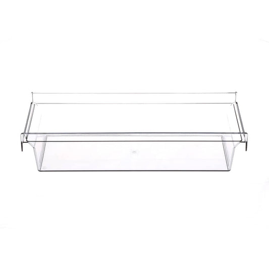 DA61-14443A Case Ice Cube