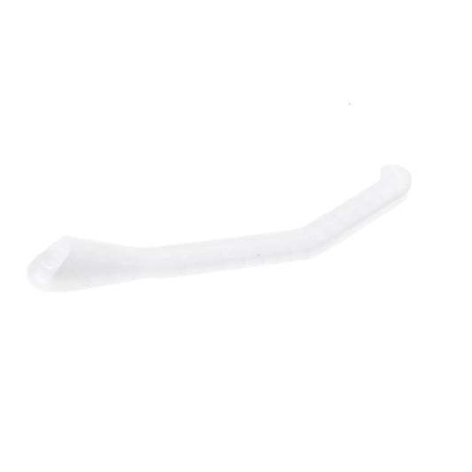 Guide de glace Samsung DA61-14538A