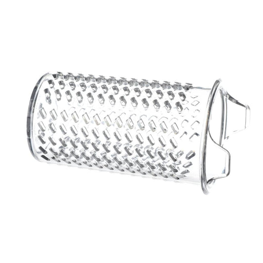 samsung DA61-15091A CASE FILTER;RF9000A,GPPS,T2.5,