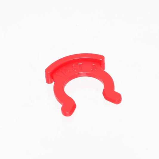 samsung DA61-15114A CLIP;RF6000T,POM,T2,NATURAL,F2