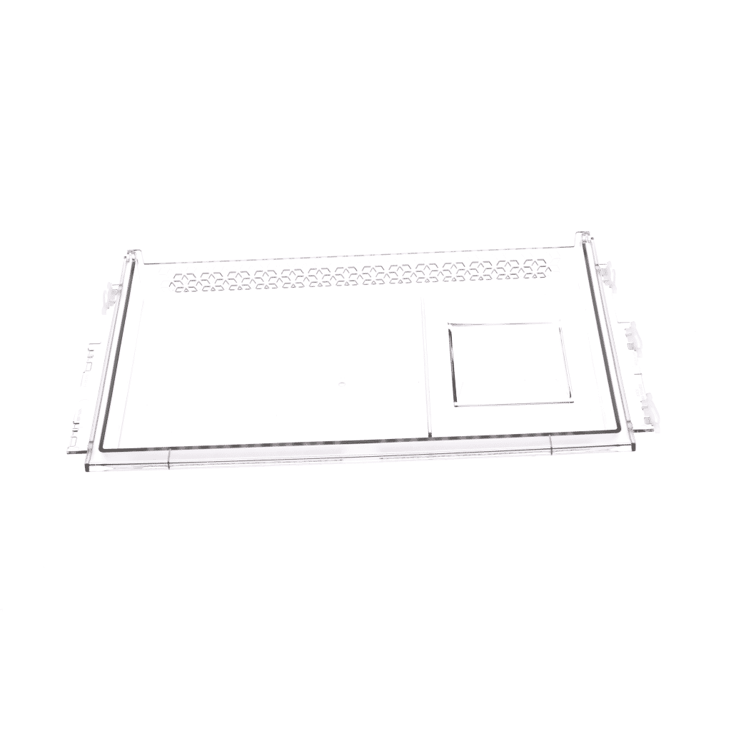 samsung DA61-15175A CASE BASKET-UP