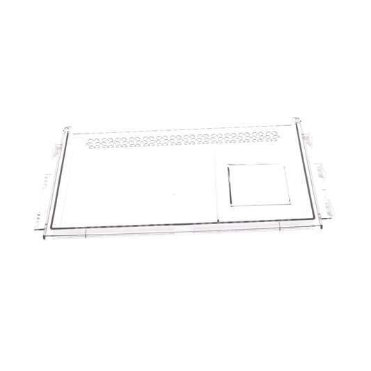 samsung DA61-15175A CASE BASKET-UP