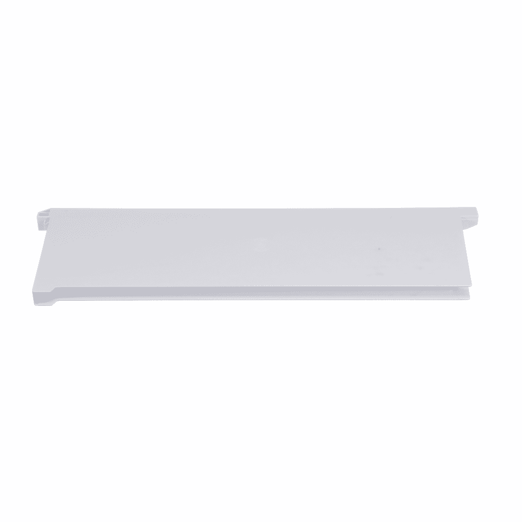 samsung DA61-15177A GUIDE TRAY-FRE