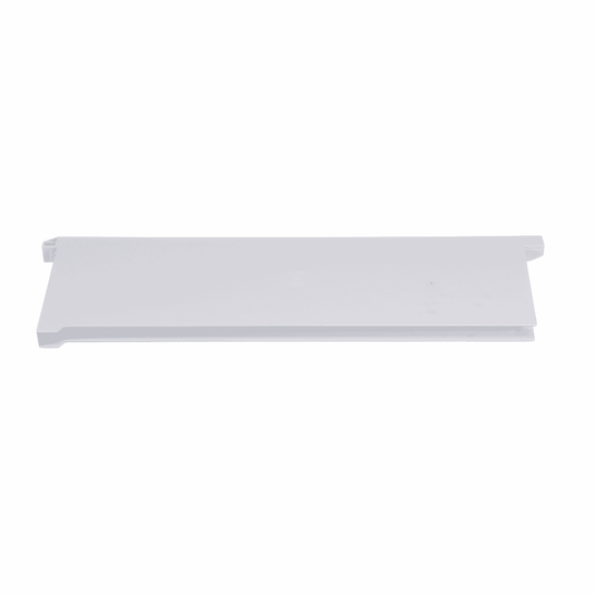 Samsung DA61-15177A GUIDE PLATEAU-FRE