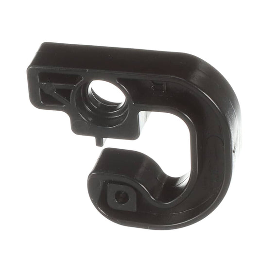 Samsung DA82-02507A A/S Assy-Door Foam-Ref R