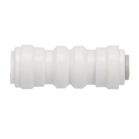 Clapet anti-retour DA62-00224B