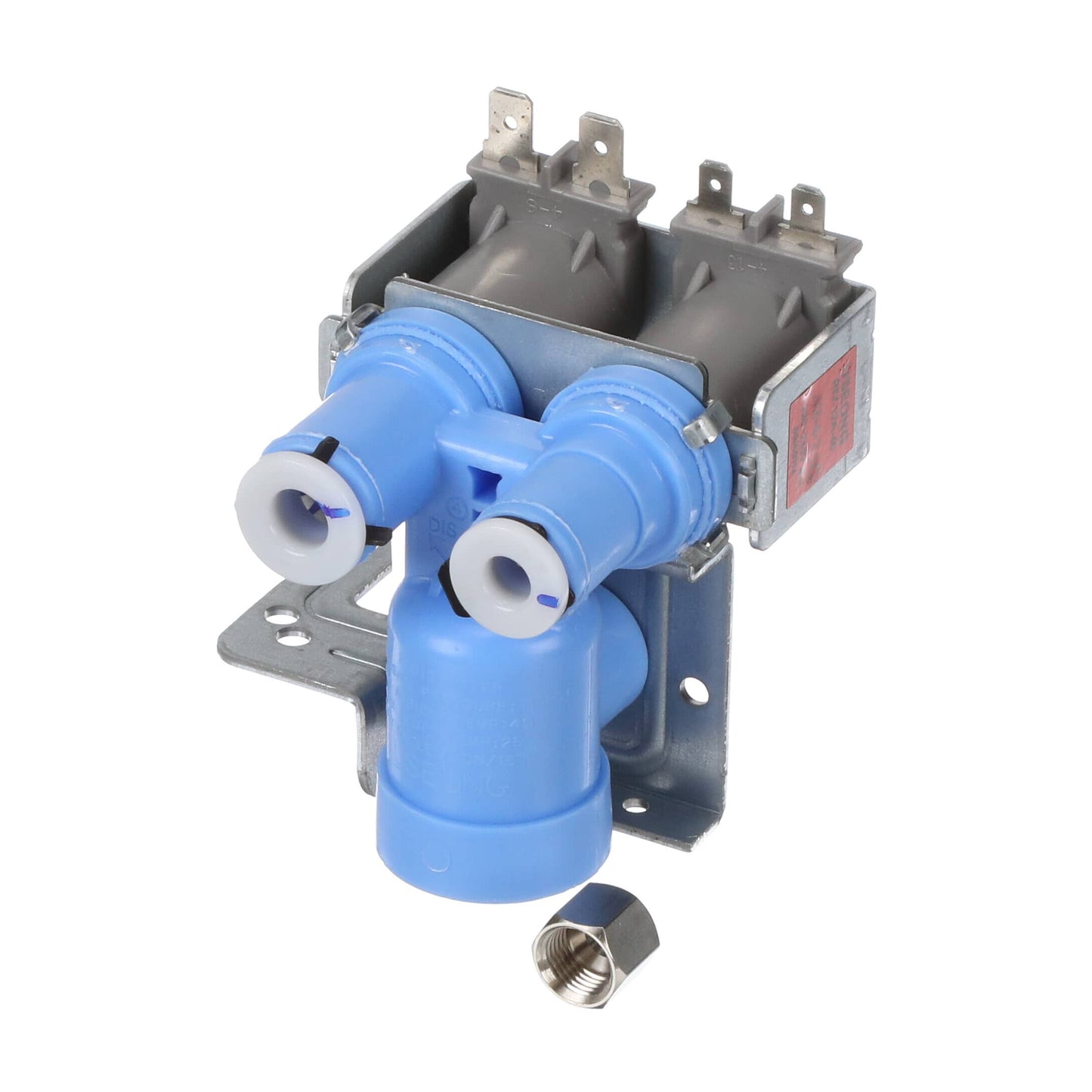 Samsung DA97-06642A Assembly Water Valve