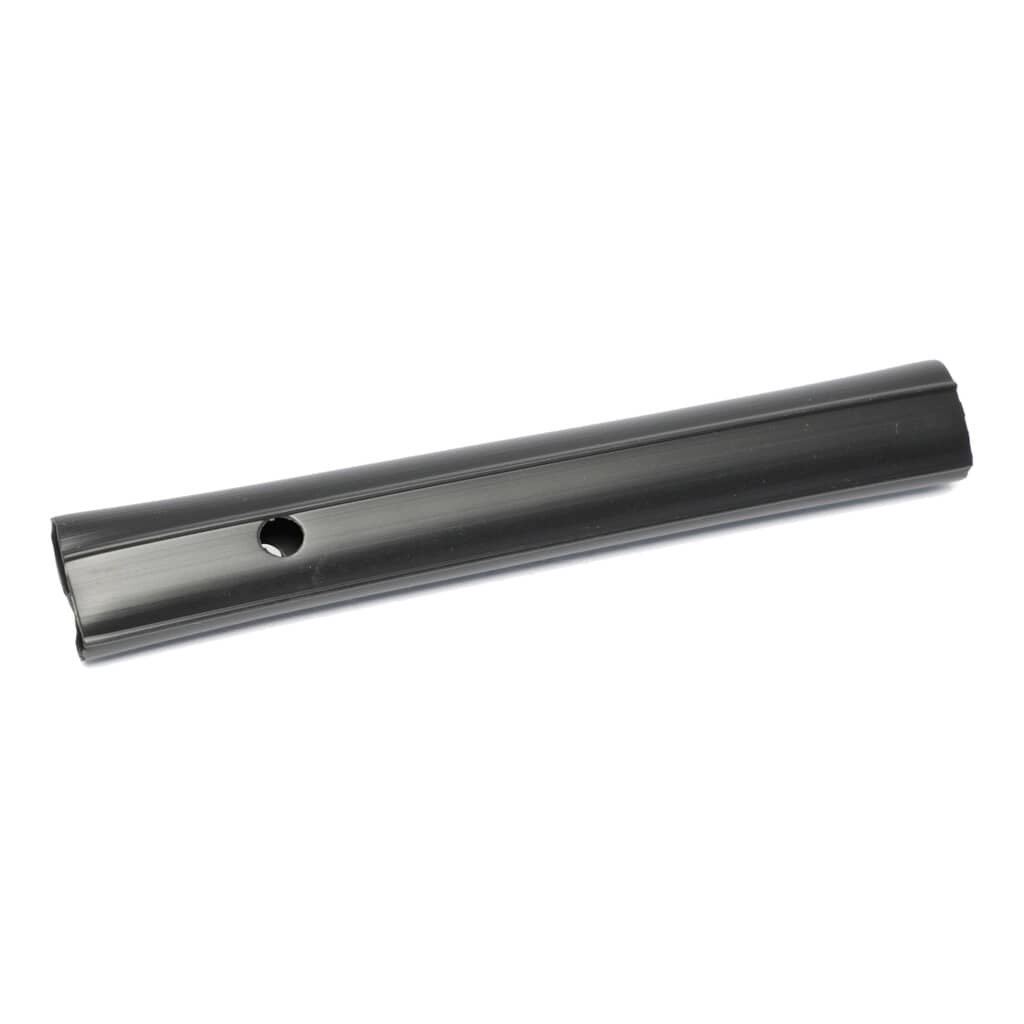 Tube de vidange du réfrigérateur Samsung DA62-01266B