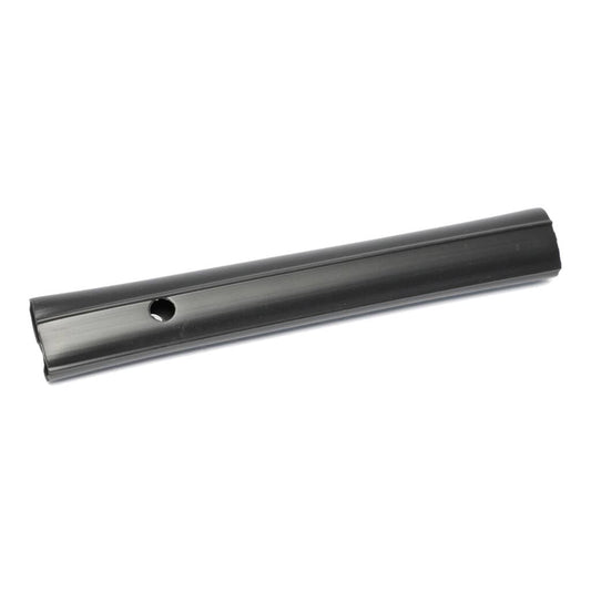 Tube de vidange du réfrigérateur Samsung DA62-01266B