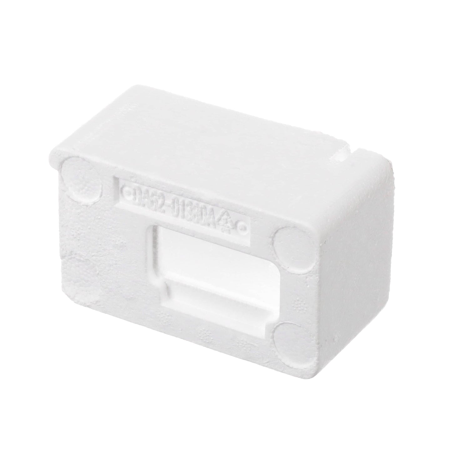 DA62-01380A INSULATION-MOTOR DC DAMPER