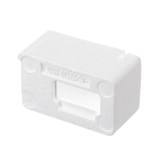 DA62-01380A ISOLATION-MOTEUR REGISTRE CC