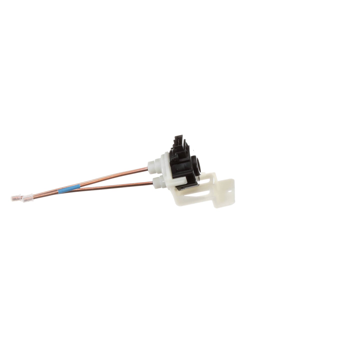 Samsung DA62-04678A Valve Step