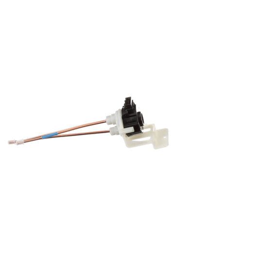 Samsung DA62-04678A Valve Step
