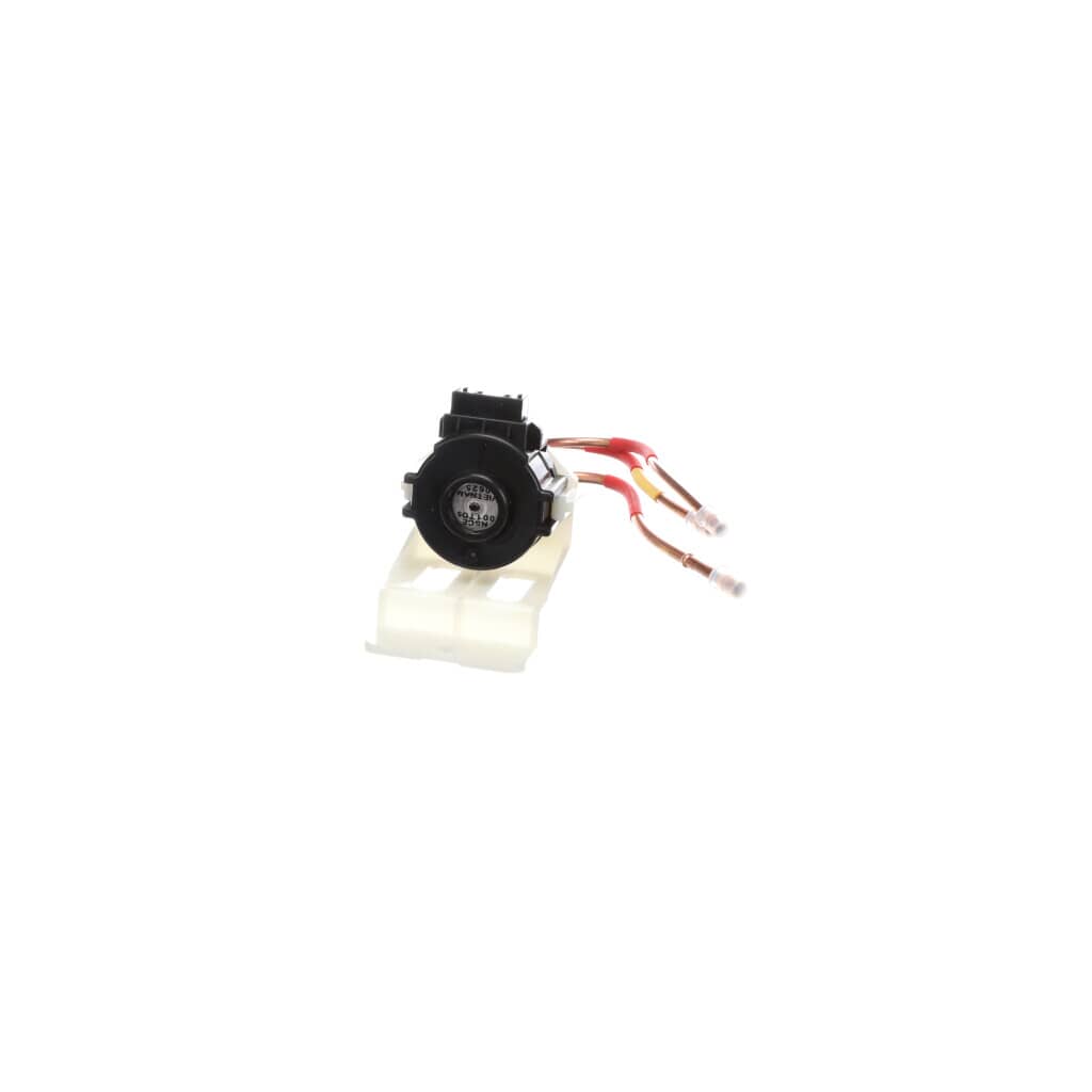 Étape de soupape Samsung DA62-04678A