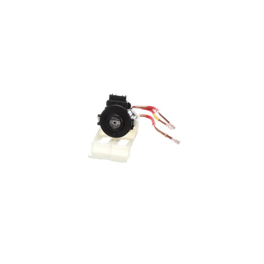 Étape de soupape Samsung DA62-04678A