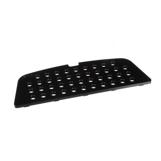 Plateau distributeur pour réfrigérateur DA63-00843K