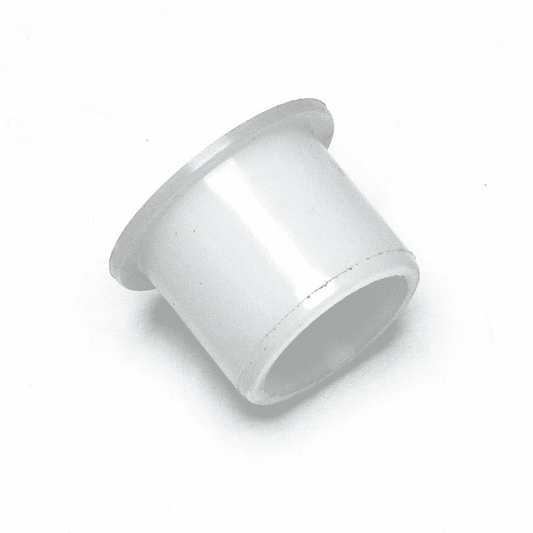 DA63-01467A ŒILLET-CHARNIÈRE SUPÉRIEURE