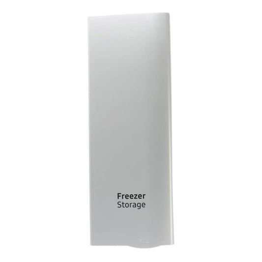 DA63-01590C COVER COOL