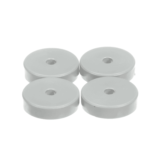 Entretoise de charnière de porte de réfrigérateur congélateur Samsung DA63-01774A