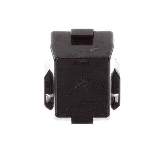 DA63-01866A Cover Relay