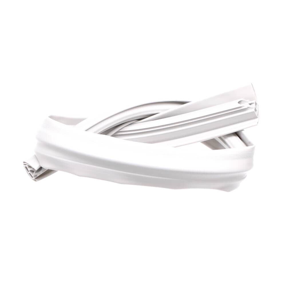 Joint de porte de réfrigérateur/congélateur Samsung DA63-03918A