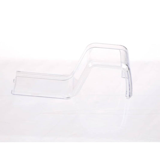 DISTRIBUTEUR DE PROTECTION DA63-04318B